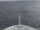 Webcam on the Costa Diadema, 30.2 mi away