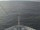 Webcam sulla Costa Diadema, 101 km