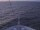 Webcam on the Costa Diadema, 4.8 mi away