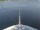 Webcam auf der Costa Diadema, 18 km entfernt