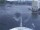 Webcam on the Costa Diadema, 58.1 mi away
