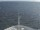 Webcam auf der Costa Diadema, 96.8 km entfernt