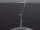 Webcam en el Costa Diadema, 53 km