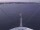 Webcam sur la Costa Diadema, 13.7 km