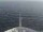 Webcam auf der Costa Diadema, 104.7 km entfernt