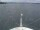 Webcam sur la Costa Diadema, 36.3 km