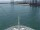 Webcam on the Costa Diadema, 0.5 mi away