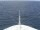 Webcam sulla Costa Diadema, 50.8 km