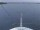 Webcam en el Costa Diadema, 66.7 km