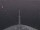 Webcam sulla Costa Diadema, 114.8 km