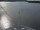 Webcam sulla Costa Diadema, 17.2 km