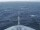 Webcam sulla Costa Diadema, 64.2 km