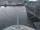 Webcam sulla Costa Diadema, 79.4 km