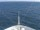 Webcam on the Costa Diadema, 22.9 mi away