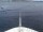 Webcam sulla Costa Diadema, 10.7 km