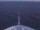 Webcam on the Costa Diadema, 25.4 mi away