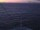 Webcam on the Costa Diadema, 38.8 mi away