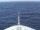 Webcam auf der Costa Diadema, 100.5 km entfernt