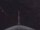 Webcam on the Costa Diadema, 65.1 mi away