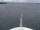 Webcam på Costa Diadema, 1.2 km