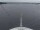 Webcam sur la Costa Diadema, 1.2 km