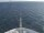 Webcam auf der Costa Diadema, 121.4 km entfernt