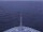 Webcam sulla Costa Diadema, 65.1 km
