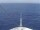 Webcam sulla Costa Diadema, 120.9 km