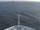 Webcam on the Costa Diadema, 42.4 mi away
