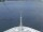 Webcam auf der Costa Diadema, 25.3 km entfernt