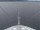 Webcam on the Costa Diadema, 4 mi away