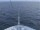 Webcam auf der Costa Diadema, 105 km entfernt
