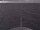 Webcam on the Costa Diadema, 119.4 mi away