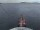 Webcam on the Costa Diadema, 119.9 mi away