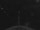 Webcam on the Costa Diadema, 124.7 mi away