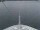 Webcam on the Costa Diadema, 10.3 mi away