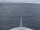 Webcam sur la Costa Diadema, 2.8 km