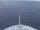Webcam on the Costa Diadema, 27.9 mi away