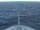 Webcam on the Costa Diadema, 39.9 mi away