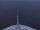 Webcam on the Costa Diadema, 72.5 mi away