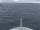 Webcam on the Costa Diadema, 1.1 mi away