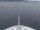 Webcam auf der Costa Diadema, 0.9 km entfernt