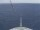 Webcam sur la Costa Diadema, 142.9 km