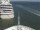 Webcam sulla Costa Diadema, 100 km