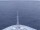 Webcam på Costa Diadema, 111.5 km