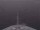 Webcam sur la Costa Diadema, 111.5 km