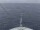 Webcam sur la Costa Diadema, 0 km