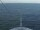 Webcam sulla Costa Diadema, 0 km
