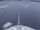 Webcam on the Costa Diadema, 30.3 mi away