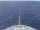 Webcam on the Costa Diadema, 77.5 mi away